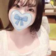 ヒメ日記 2025/09/25 07:15 投稿 巴♡まみ 赤と黒～女と男の秘密倶楽部～