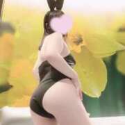 ヒメ日記 2025/09/27 11:15 投稿 巴♡まみ 赤と黒～女と男の秘密倶楽部～