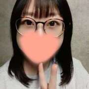 ヒメ日記 2025/09/28 11:15 投稿 巴♡まみ 赤と黒～女と男の秘密倶楽部～