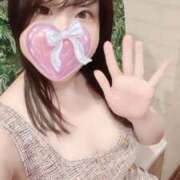 ヒメ日記 2025/09/30 12:16 投稿 巴♡まみ 赤と黒～女と男の秘密倶楽部～