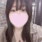 ヒメ日記 2025/10/02 17:15 投稿 巴♡まみ 赤と黒～女と男の秘密倶楽部～