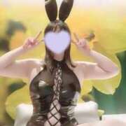 ヒメ日記 2025/10/04 17:15 投稿 巴♡まみ 赤と黒～女と男の秘密倶楽部～