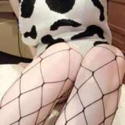 ヒメ日記 2025/10/06 17:15 投稿 巴♡まみ 赤と黒～女と男の秘密倶楽部～