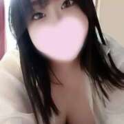 ヒメ日記 2025/10/07 17:15 投稿 巴♡まみ 赤と黒～女と男の秘密倶楽部～