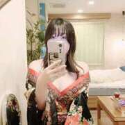 ヒメ日記 2025/10/08 17:15 投稿 巴♡まみ 赤と黒～女と男の秘密倶楽部～