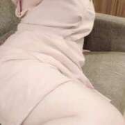 ヒメ日記 2025/10/08 19:15 投稿 巴♡まみ 赤と黒～女と男の秘密倶楽部～