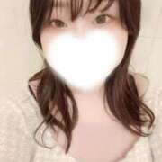 ヒメ日記 2025/10/10 12:15 投稿 巴♡まみ 赤と黒～女と男の秘密倶楽部～