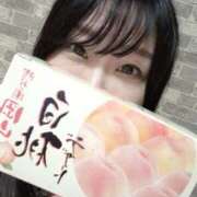 ヒメ日記 2025/10/13 11:15 投稿 巴♡まみ 赤と黒～女と男の秘密倶楽部～