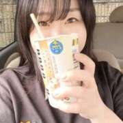 ヒメ日記 2025/10/14 12:16 投稿 巴♡まみ 赤と黒～女と男の秘密倶楽部～