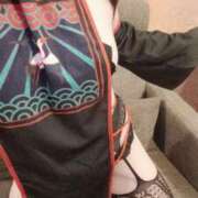 ヒメ日記 2025/10/16 21:15 投稿 巴♡まみ 赤と黒～女と男の秘密倶楽部～