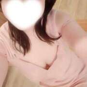 ヒメ日記 2025/10/17 17:15 投稿 巴♡まみ 赤と黒～女と男の秘密倶楽部～