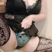 ヒメ日記 2025/10/18 15:03 投稿 巴♡まみ 赤と黒～女と男の秘密倶楽部～