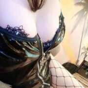 ヒメ日記 2025/10/18 19:08 投稿 巴♡まみ 赤と黒～女と男の秘密倶楽部～