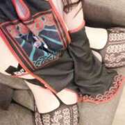 ヒメ日記 2025/10/18 20:15 投稿 巴♡まみ 赤と黒～女と男の秘密倶楽部～