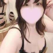 ヒメ日記 2025/10/18 21:30 投稿 巴♡まみ 赤と黒～女と男の秘密倶楽部～