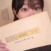 ヒメ日記 2025/10/20 21:15 投稿 巴♡まみ 赤と黒～女と男の秘密倶楽部～