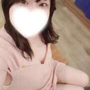 ヒメ日記 2025/10/21 19:15 投稿 巴♡まみ 赤と黒～女と男の秘密倶楽部～