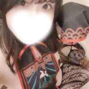 ヒメ日記 2025/10/23 19:15 投稿 巴♡まみ 赤と黒～女と男の秘密倶楽部～