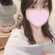 ヒメ日記 2025/10/28 19:44 投稿 巴♡まみ 赤と黒～女と男の秘密倶楽部～