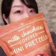 ヒメ日記 2025/10/29 20:48 投稿 巴♡まみ 赤と黒～女と男の秘密倶楽部～