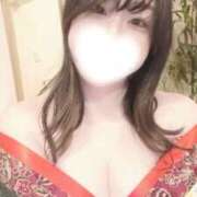 ヒメ日記 2025/10/31 18:30 投稿 巴♡まみ 赤と黒～女と男の秘密倶楽部～