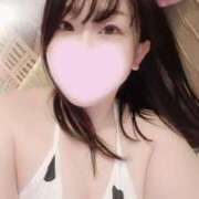 ヒメ日記 2025/10/31 20:15 投稿 巴♡まみ 赤と黒～女と男の秘密倶楽部～