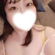 ヒメ日記 2025/11/01 11:15 投稿 巴♡まみ 赤と黒～女と男の秘密倶楽部～