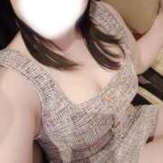 ヒメ日記 2025/11/03 14:30 投稿 巴♡まみ 赤と黒～女と男の秘密倶楽部～