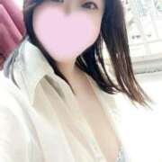 ヒメ日記 2025/11/06 17:15 投稿 巴♡まみ 赤と黒～女と男の秘密倶楽部～