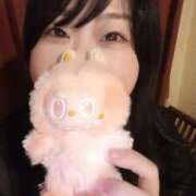 ヒメ日記 2025/11/08 18:30 投稿 巴♡まみ 赤と黒～女と男の秘密倶楽部～