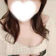 ヒメ日記 2025/11/10 12:04 投稿 巴♡まみ 赤と黒～女と男の秘密倶楽部～