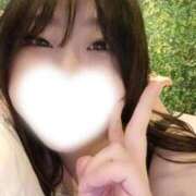 ヒメ日記 2025/11/15 07:15 投稿 巴♡まみ 赤と黒～女と男の秘密倶楽部～