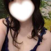 ヒメ日記 2025/11/18 19:15 投稿 巴♡まみ 赤と黒～女と男の秘密倶楽部～