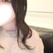 ヒメ日記 2025/11/20 19:15 投稿 巴♡まみ 赤と黒～女と男の秘密倶楽部～