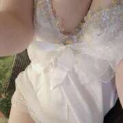 ヒメ日記 2025/11/21 19:15 投稿 巴♡まみ 赤と黒～女と男の秘密倶楽部～