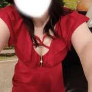 ヒメ日記 2025/11/21 21:15 投稿 巴♡まみ 赤と黒～女と男の秘密倶楽部～