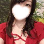 ヒメ日記 2025/11/22 21:15 投稿 巴♡まみ 赤と黒～女と男の秘密倶楽部～