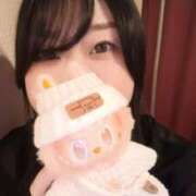 ヒメ日記 2025/11/23 19:15 投稿 巴♡まみ 赤と黒～女と男の秘密倶楽部～