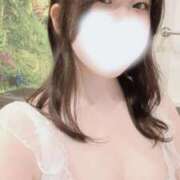 ヒメ日記 2025/12/03 20:15 投稿 巴♡まみ 赤と黒～女と男の秘密倶楽部～