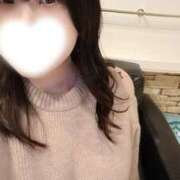 ヒメ日記 2025/12/09 17:15 投稿 巴♡まみ 赤と黒～女と男の秘密倶楽部～