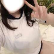 ヒメ日記 2025/12/09 19:15 投稿 巴♡まみ 赤と黒～女と男の秘密倶楽部～