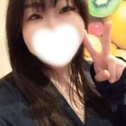 ヒメ日記 2025/12/23 12:15 投稿 巴♡まみ 赤と黒～女と男の秘密倶楽部～