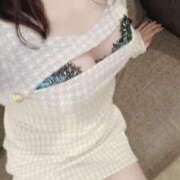 ヒメ日記 2025/12/23 19:15 投稿 巴♡まみ 赤と黒～女と男の秘密倶楽部～