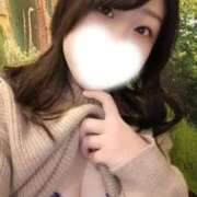 ヒメ日記 2025/12/27 14:30 投稿 巴♡まみ 赤と黒～女と男の秘密倶楽部～