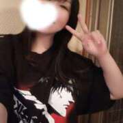 ヒメ日記 2025/12/28 17:15 投稿 巴♡まみ 赤と黒～女と男の秘密倶楽部～