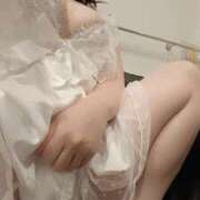 ヒメ日記 2026/01/06 12:15 投稿 巴♡まみ 赤と黒～女と男の秘密倶楽部～