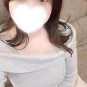 ヒメ日記 2026/01/25 12:15 投稿 巴♡まみ 赤と黒～女と男の秘密倶楽部～