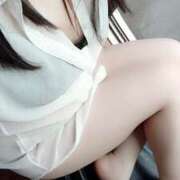 ヒメ日記 2026/01/27 20:52 投稿 巴♡まみ 赤と黒～女と男の秘密倶楽部～