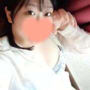 ヒメ日記 2026/02/01 17:15 投稿 巴♡まみ 赤と黒～女と男の秘密倶楽部～