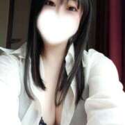 ヒメ日記 2026/02/01 19:15 投稿 巴♡まみ 赤と黒～女と男の秘密倶楽部～